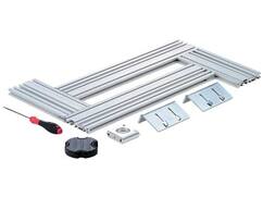 FESTOOL Multifreessjabloon MFS 400