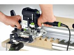 FESTOOL Verbindingssysteem Basisunit VS 600 GE