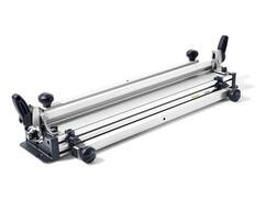 FESTOOL Verbindingssysteem Basisunit VS 600 GE