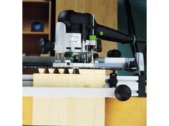 FESTOOL Verbindingssysteem Basisunit VS 600 GE