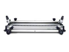 FESTOOL Verbindingssysteem Basisunit VS 600 GE
