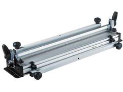 FESTOOL Verbindingssysteem Basisunit VS 600 GE