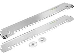 FESTOOL Sjabloon-Set VS 600 SZO 14