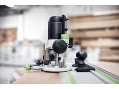 FESTOOL Fijninstelling FE-FS/OF1000