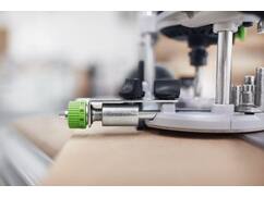 FESTOOL Fijninstelling FE-FS/OF1000