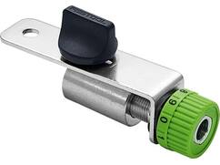 FESTOOL Fijninstelling FE-FS/OF1000