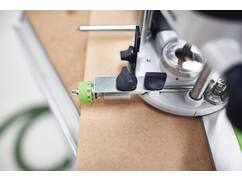FESTOOL Fijninstelling FE-FS/OF1000