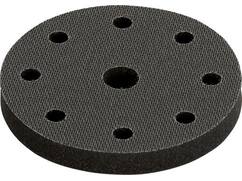 FESTOOL Interface pad IP-STF-D120/90/8