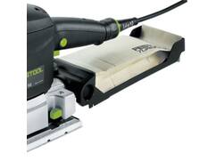 FESTOOL Turbofilter TF-RS 400/25