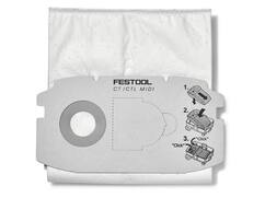 FESTOOL Filterzak SC FIS-CTL MIDI/5