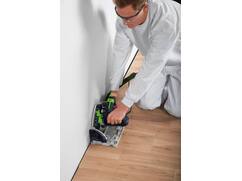 FESTOOL Cirkelzaagblad TF 160X20 T48