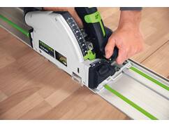 FESTOOL Cirkelzaagblad TF 160X20 T48