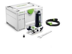 Festool Kantenfreesmachine MFK 700 EQ-PLUS