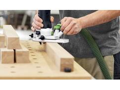 Festool Kantenfreesmachine MFK 700 EQ-PLUS