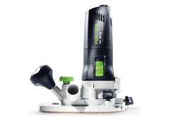 Festool Kantenfreesmachine MFK 700 EQ-PLUS