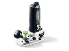 Festool Kantenfreesmachine MFK 700 EQ-PLUS