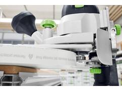 Festool Kantenfreesmachine MFK 700 EQ-PLUS