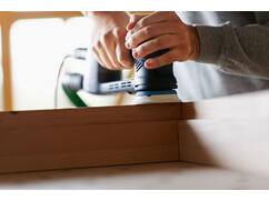FESTOOL Steunschijf ST-STF-D90/7 FX H-HT