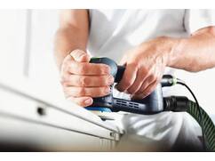 FESTOOL Steunschijf ST-STF-D90/7 FX H-HT