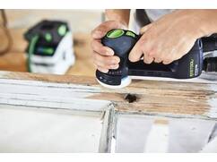 FESTOOL Schuurschijf granat P60/50 STUKS D90/6
