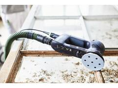 FESTOOL Schuurschijf granat P120/100 STUKS D90/6