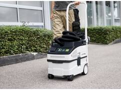 FESTOOL Mobiele stofafzuiger CT 15 SET 1200 W