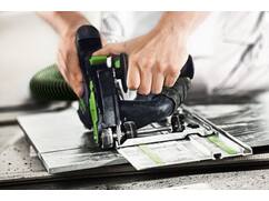 FESTOOL Diamant doorslijpsysteem DSC-AG 125-PLUS 125 MM