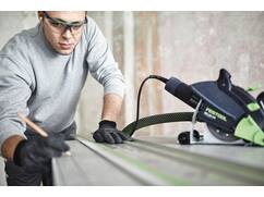FESTOOL Diamant doorslijpsysteem DSC-AG 125-PLUS 125 MM
