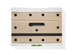 FESTOOL Systainer SYS-MFT M 112
