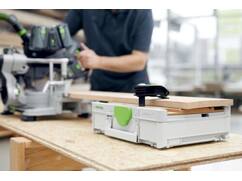 FESTOOL Systainer SYS-MFT M 112