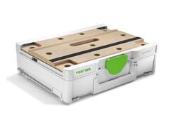 FESTOOL Systainer SYS-MFT M 112
