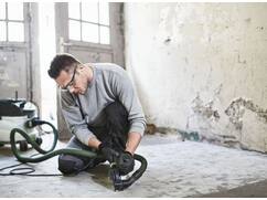 FESTOOL Tegelslijper DSC-AG 125 FH-PLUS 125 MM