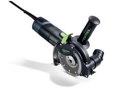 FESTOOL Tegelslijper DSC-AG 125 FH-PLUS 125 MM