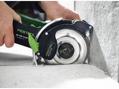 FESTOOL Tegelslijper DSC-AG 125 FH-PLUS 125 MM