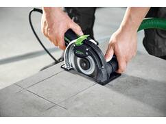 FESTOOL Tegelslijper DSC-AG 125 FH-PLUS 125 MM