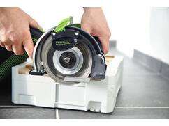 FESTOOL Tegelslijper DSC-AG 125 FH-PLUS 125 MM