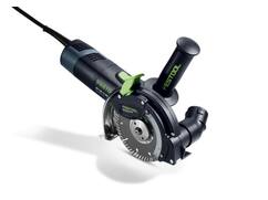 FESTOOL Tegelslijper DSC-AG 125 FH-PLUS 125 MM