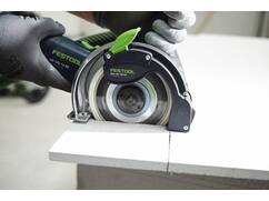 FESTOOL Tegelslijper DSC-AG 125 FH-PLUS 125 MM