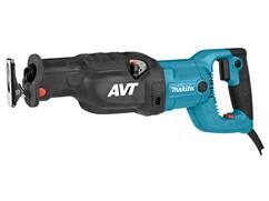 MAKITA Reciprozaagmachine in koffer JR3070CT 230V/1510W