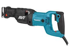 MAKITA Reciprozaagmachine in koffer JR3070CT 230V/1510W