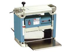 MAKITA Vandiktebankmachine in doos 2012NB 230V/1650W