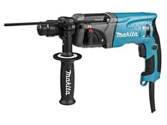 MAKITA Boorhamermachine in koffer HR2230 230V/710W
