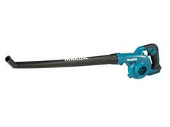 MAKITA Blaasmachine in doos DUB186ZX1 18V