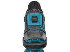 Makita Boor-/schroefmachine body in Mbox DDF482ZJ 18V