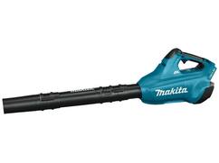MAKITA Bladblazer body in doos DUB362Z 2X18V
