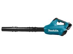 MAKITA Bladblazer body in doos DUB362Z 2X18V