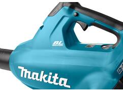 MAKITA Bladblazer body in doos DUB362Z 2X18V