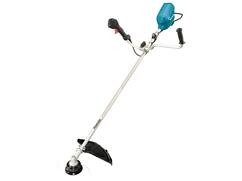 MAKITA Bosmaaier body in doos UR012GZ02 2x40V