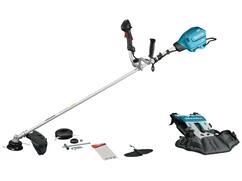 MAKITA Bosmaaier body in doos UR013GZ04 40V