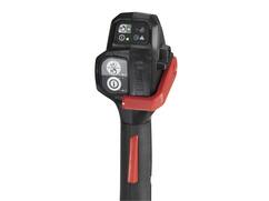 MAKITA Bosmaaier body in doos UR013GZ04 40V
